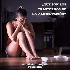 Image post by @angel_martinezmd on Instagram