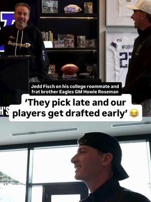 Image post by @snapbacksports_ on Instagram