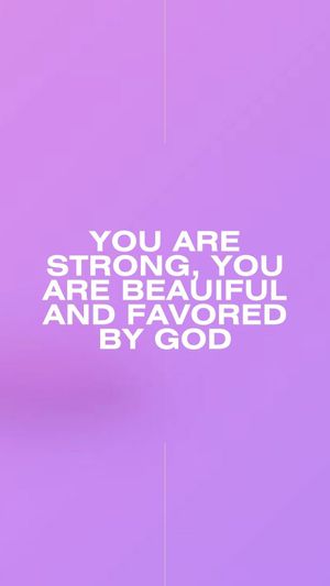 Video post by @girlsheartsonfireorg on Facebook