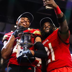 Image post by @cityofhenderson on Instagram