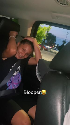 Video post by @thepuigfamily on TikTok