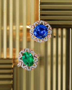 Image post by @boodles on Instagram