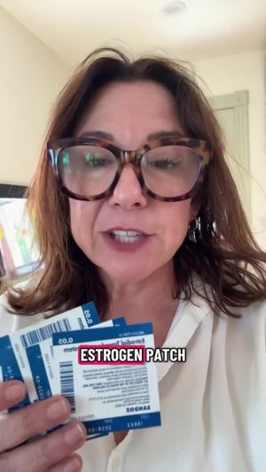 Video post by @usatoday on TikTok