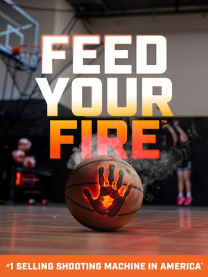 Image post by @drdishbball on Instagram