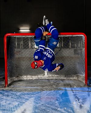 Image post by @jogathletics on Instagram