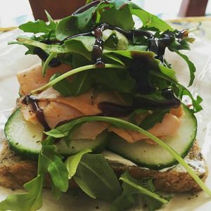 Image post by @aldiusa on Instagram