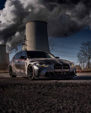 Image post by @s58.m3 on Instagram