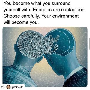 Image post by @lacause_iam on Instagram