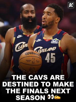 Image post by @basketballcoverage on Instagram