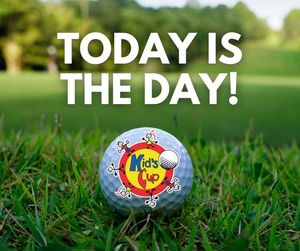Image post by @kidscuprochester on Facebook