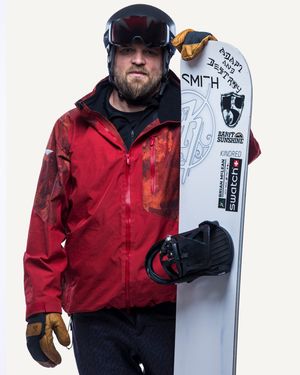 Image post by @mphcentral on Instagram