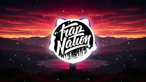 Video post by @trapnation on YouTube