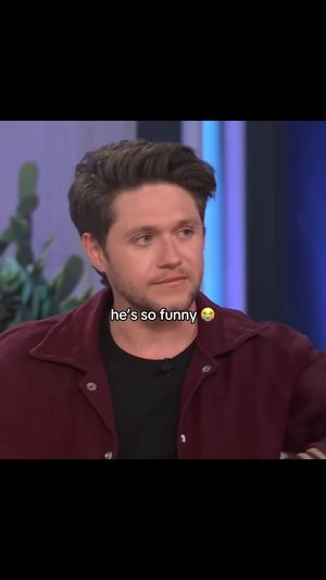 Video post by @hubbyhoran on TikTok