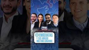 Video post by @foxnoticiasoficial on YouTube