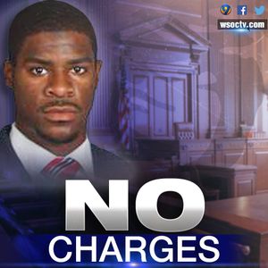 Image post by @wsoctv on Twitter