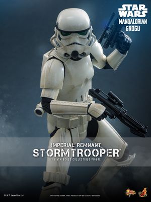 Image post by @hottoyscollectibles on Instagram