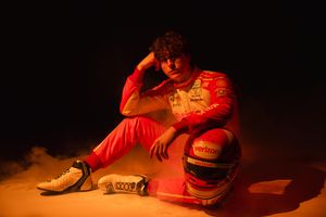 Image post by @thelensdaddy on Instagram