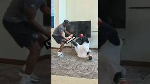 Video post by @texanstoro1 on YouTube