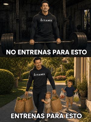 Image post by @luisbelaunzaran on Instagram