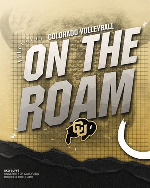 Image post by @cubuffsvb on Instagram