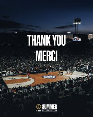 Image post by @cebleague on Instagram