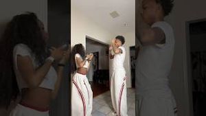 Video post by @aboogiewitdahoodie on YouTube