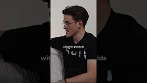 Video post by @trysuji on YouTube
