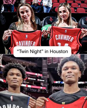 Image post by @sportscenter on Instagram