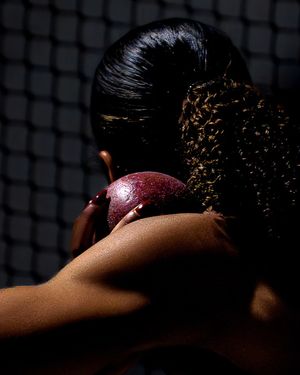 Image post by @izzyroesmedia on Instagram