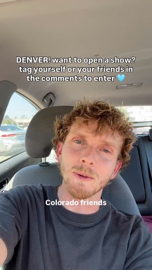 Video post by @covexmusic on Instagram