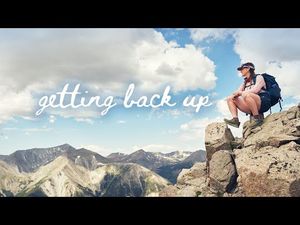 Video post by @UCHealth on YouTube