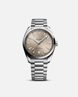 Image post by @omega on Instagram