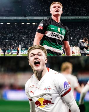 Image post by @rbleipzig on Instagram