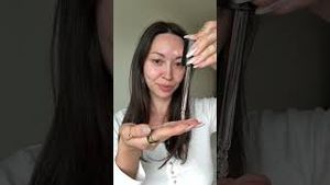 Video post by @aveda on YouTube