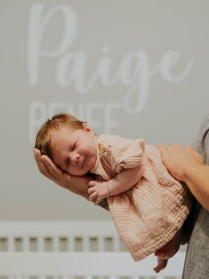 Image post by @lexxiemadisonphotography on Instagram