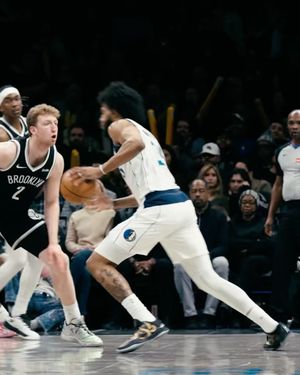 Image post by @mb3five on Instagram