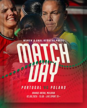 Image post by @portugal on Instagram