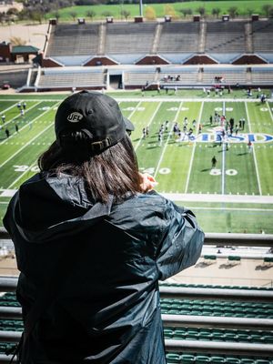 Image post by @danygarciaco on Instagram