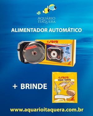 Image post by @aquarioitaquera on Instagram