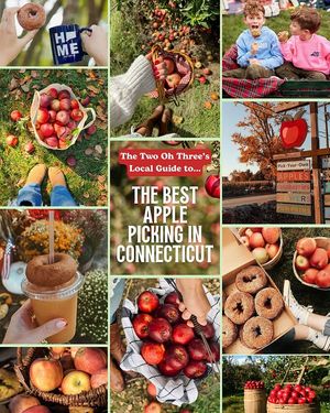 Image post by @thetwoohthree on Instagram