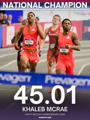 Image post by @runnnsphere on Instagram