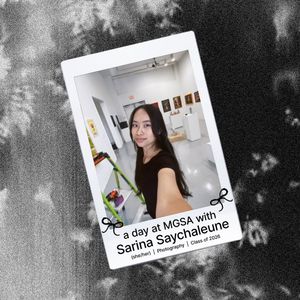 Image post by @mgsarutgers on Instagram