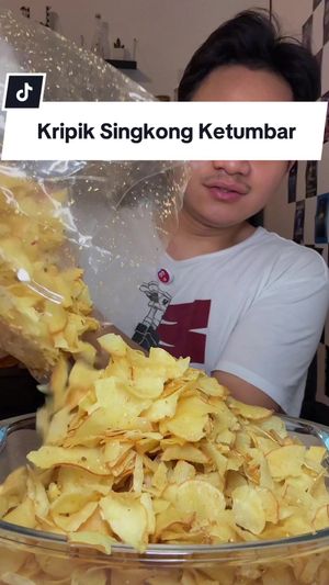 Video post by @sayalarimba on TikTok