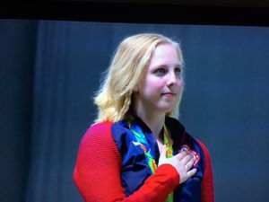 Image post by @WVURifle on Twitter
