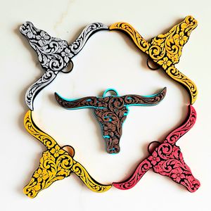 Image post by @baharanchwesternwear.com_ on Instagram