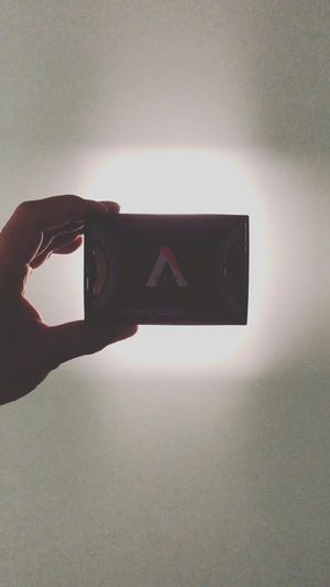 Video post by @mott_jp on Instagram