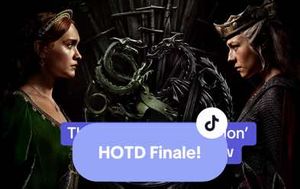 Video post by @popbase on TikTok