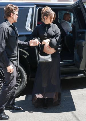 Image post by @kurtgeiger on Instagram