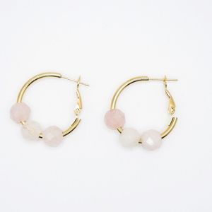 Image post by @birchandpalmjewelry on Instagram