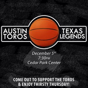 Image post by @austin_spurs on Instagram